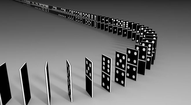 5天6家LED封装企业宣布涨价！照明企业面临(图4)