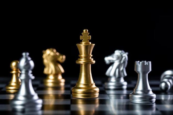 出手就是几个亿！木林森、得邦照明领衔！哪些LED照企正在疯狂买买买？(图11)